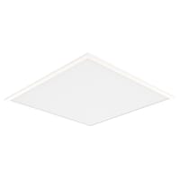 Integral LED 36W Evo Backlit LED Panel Light - 595 x 595mm - 6500K Daylight