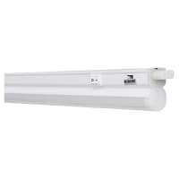 Forum Electralite Bodhi 9W LED Link and Strip Light - 611mm - 3000K/4000K/6000K CCT - White