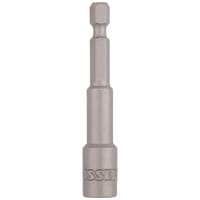 Reisser Driver Bit Nut Setter - 8mm Nut