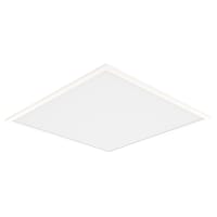Integral LED 30W TP(a) UGR19 Evo Backlit LED Panel Light - 595 x 595mm - 4000K Cool White
