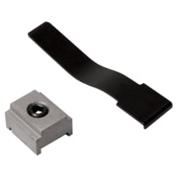 Rutland Hold Open Pack - for TS.11204 and TS.11205 Slide Arm