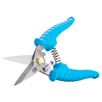 OX Pro 7 Inch/ 185mm Snips