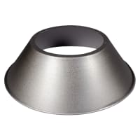 Integral LED Perform Pro High Bay 3 Reflector - Aluminium