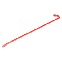 TIMCO Wrecking Bar - 900mm/36 Inch Length