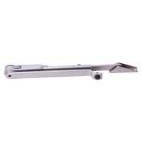 GEZE Hold Open Arm - for TS1500