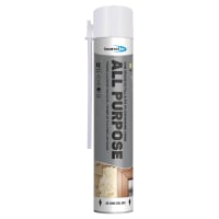 Bond It B3 Fill & Fix Expanding Foam Filler - Hand Grade - 750ml