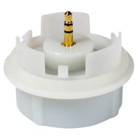 Integral LED Perform Pro Plug and Play LED High Bay Tuya BLE Module