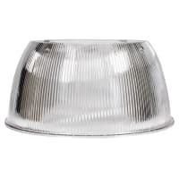 Integral LED Perform Pro High Bay 3 PC Reflector