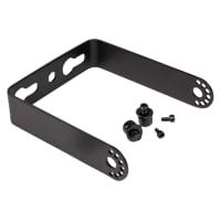 Integral LED Perform Pro Mounting Bracket to suit 100-150W LED High Bay Lights