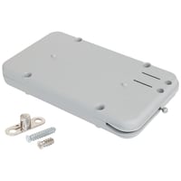 Emuca 16kg Miniwinch Cabinet Door Lift System