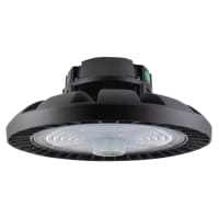 Integral LED Perform Pro 100/150/200W Plug-n-Play LED High Bay Light - 26,000 lumens - 4/5/6500K