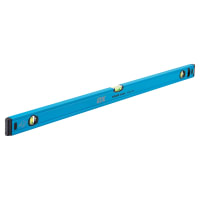 OX Trade Spirit Level - Non Magnetic - 36 Inch/ 900mm - Aluminium