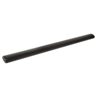 Strand Duoflex Link Bar - 1200mm Length - Matt Black