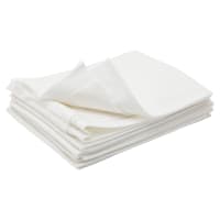 ProDec Lint Free Polishing Cloths - Pack of 5