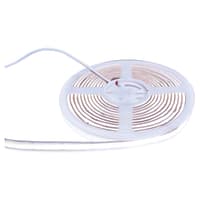 Sensio Polar 30W Flexible Dimmable LED Strip Light with Driver - 5000mm - 500 lumens - 6000K