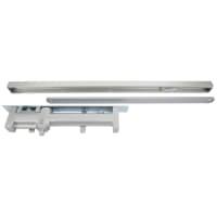 Ryobi Concealed Overhead Door Closer - Non Fire Door - Power Size 3