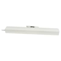 TOPP C20 Electric Chain Window Operator 230VAC - White