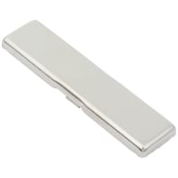 Blum Arm Cover Plate - Suits 100° Cabinet Hinges - Overlay - Pack of 10