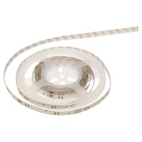 Integral LED 11.28W Flexible Dimmable LED Strip Light - IP33 - 50m - 950 lumens - 4000K Cool White