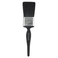 TIMCO Contractors Paint Brush - 2 Inch/50mm Width