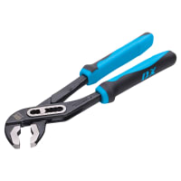 OX Pro 10 Inch/ 250mm Waterpump Pliers