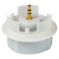 Integral LED Perform Pro Plug and Play LED High Bay Casambi BLE Module