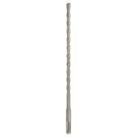 TIMCO SDS Plus Hammer Drill Bit - 14.0 x 450mm
