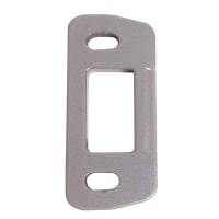 Briton 378MDS - Metal Door Strike