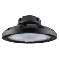 Integral LED Perform Pro 200W LED Plug-n-Play High Bay Light - 33,000 lumens - 4000K Cool White