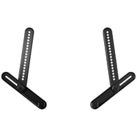SECURA Universal Soundbar Mount