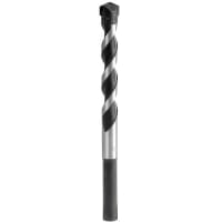 TIMCO Masonry Drill Bit - 12.0 x 300mm