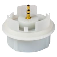 Integral LED Perform Pro Plug and Play LED High Bay Microwave Sensor