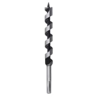 TIMCO Auger Drill Bit - Hex Shank - 8.0 x 235mm