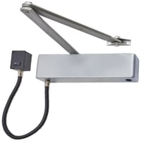 Arrone AR1998 Electromagnetic Fire Door Closer