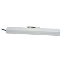 TOPP C20 Electric Chain Window Operator 230VAC - Grey