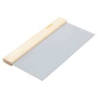 ProDec Caulking Blade - 10 Inch/ 250mm Blade Length