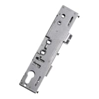 Fullex SL16 UPVC Door Lock Gearbox – 35mm Center Case, 68mm Centers, Replacement Lock Mechanism