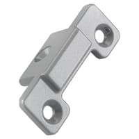 Briton 378DDS - Double Door Strike - Timber Door
