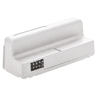 Yale Conexis/Keyless Smart Lock Integration Module - AC-LM