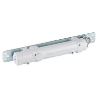 DORMA ITS96 Concealed Overhead Fire Door Closer - Power Size 3-6