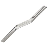 OX Pro Brick Jointer - 13 & 16mm/ 1/2 Inch & 5/8 Inch Joint Sizes