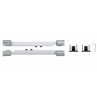 Klug Soft Open & Close Kit - To Suit Doors Up To 60kg
