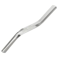 OX Pro Brick Jointer - 16 & 19mm/ 5/8 Inch & 3/4 Inch Joint Sizes
