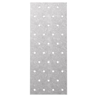 Simpson Strong Tie Nail Plate - 500 x 100mm