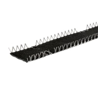 Sealmaster Cavity Fire Seal - FD60 - 1250 x 8mm