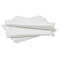 ProDec Woven Rubble Sacks - Pack of 5