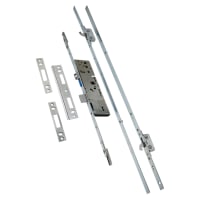 vectiscase 45 Era Vectis 5 Levier lockcase 45 mm vectiscase 45 Era Vectis 5 Levier lockcase 45 mm