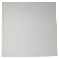 robus atmos led panel