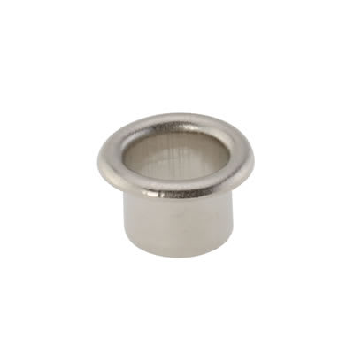 Shelf Clips For Vertical Support Pole
 - Furniture Brackets Fixings Cabinet Furniture Hardware Ironmongerydirect