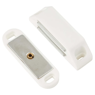 Catches Latches Stays Cabinet Furniture Hardware